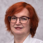 Бардова Марина Львовна, детский невролог