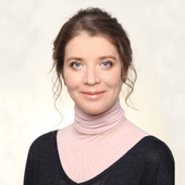 Шаммасова Эльмира Раяновна, офтальмолог