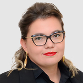 Шишкина Наталья Александровна, детский логопед