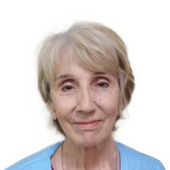Григорян Астхик Александровна, флеболог