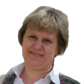 Шереметьева Марина Геннадьевна, терапевт