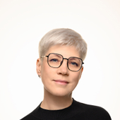 Макаренко Ольга Владимировна, врач-косметолог