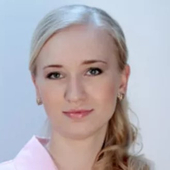 Такунова Марина Александровна, стоматолог-терапевт