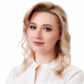 Селедцова Людмила Андреевна, педиатр