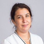 Шаповалова Людмила Геннадьевна, стоматолог-терапевт