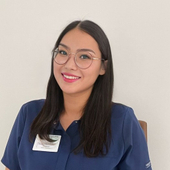 Осипова Альфия Кемельевна, профпатолог