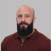 Емельянов Виктор Викторович, психолог