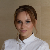 Лукашева Алена Викторовна, косметолог