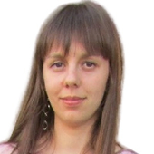 Моисеева Мария Андреевна, педиатр