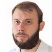 Сергеев Евгений Александрович, ортопед