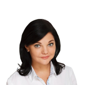 Кофанова Екатерина Сергеевна, гинеколог