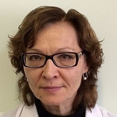 Бакина Валентина Ивановна, инфекционист