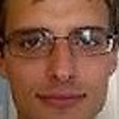 Синило Дмитрий Андреевич, нейрохирург