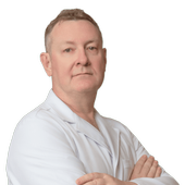 Байзель Олег Сергеевич, терапевт