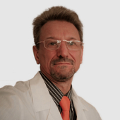 Кузнецов Павел Викторович, семейный психолог