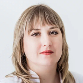 Нуртдинова Дарья Андреевна, стоматолог-терапевт