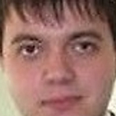 Понкратьев Андрей Викторович, травматолог