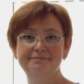 Борисова Ольга Владимировна, стоматолог-терапевт