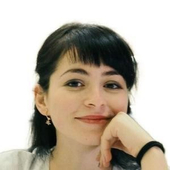 Пиватова Севиля Сейрановна, детский эндокринолог