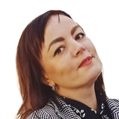 Мерзликина Ольга Александровна, психиатр