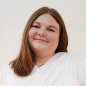 Сюнягина Оксана Викторовна, стоматолог-хирург