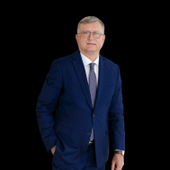 Лантух Александр Васильевич, нейрохирург