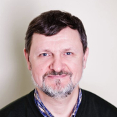 Дмитриев Геннадий Николаевич, психиатр