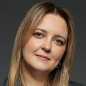 Чичерина Елена Леонидовна, психолог