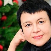 Быстрицкая Наталья Юрьевна, гинеколог