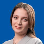 Дадаева Джамиля Гамбулатовна, гинеколог