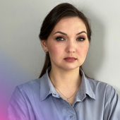 Тронина Татьяна Сергеевна, гинеколог