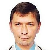 Шестаков Алексей Вадимович, нарколог