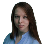 Агишева Эльмира Наилевна, офтальмолог