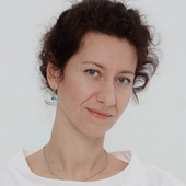 Исхакова Ирина Сергеевна, эндокринолог