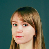 Логинова Анастасия Игоревна, кардиолог