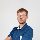 Савельев Артем Владимирович, гинеколог