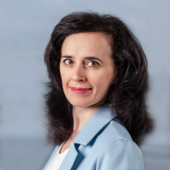 Борисова Наталья Вячеславовна, нутрициолог