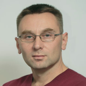 Романов Александр Владимирович, массажист