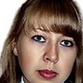 Куликова Ольга Валерьевна, кардиолог