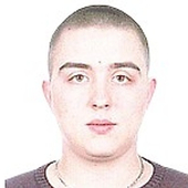 Гришуков Игорь Викторович, стоматолог-ортопед