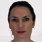 Злыгостева Екатерина Павловна, химиотерапевт