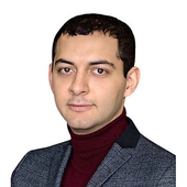 Абдуллаев Камиль Фирудинович, пластический хирург