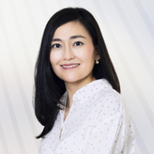 Сафронова Асель Жуматовна, онколог