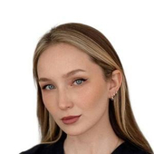 Шилова Екатерина Павловна, гинеколог