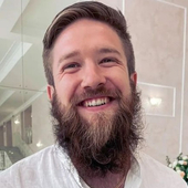 Федорович Игорь Андреевич, детский массажист