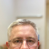 Моторыкин Алексей Сергеевич, проктолог