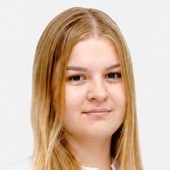 Кириллова Дарья Юрьевна, гинеколог