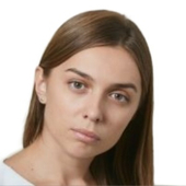 Грачева Светлана Андреевна, стоматолог-терапевт