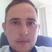 Хабибрахманов Салават Сагитович, терапевт