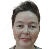 Мифтахутдинова Фирдався Анваровна, терапевт